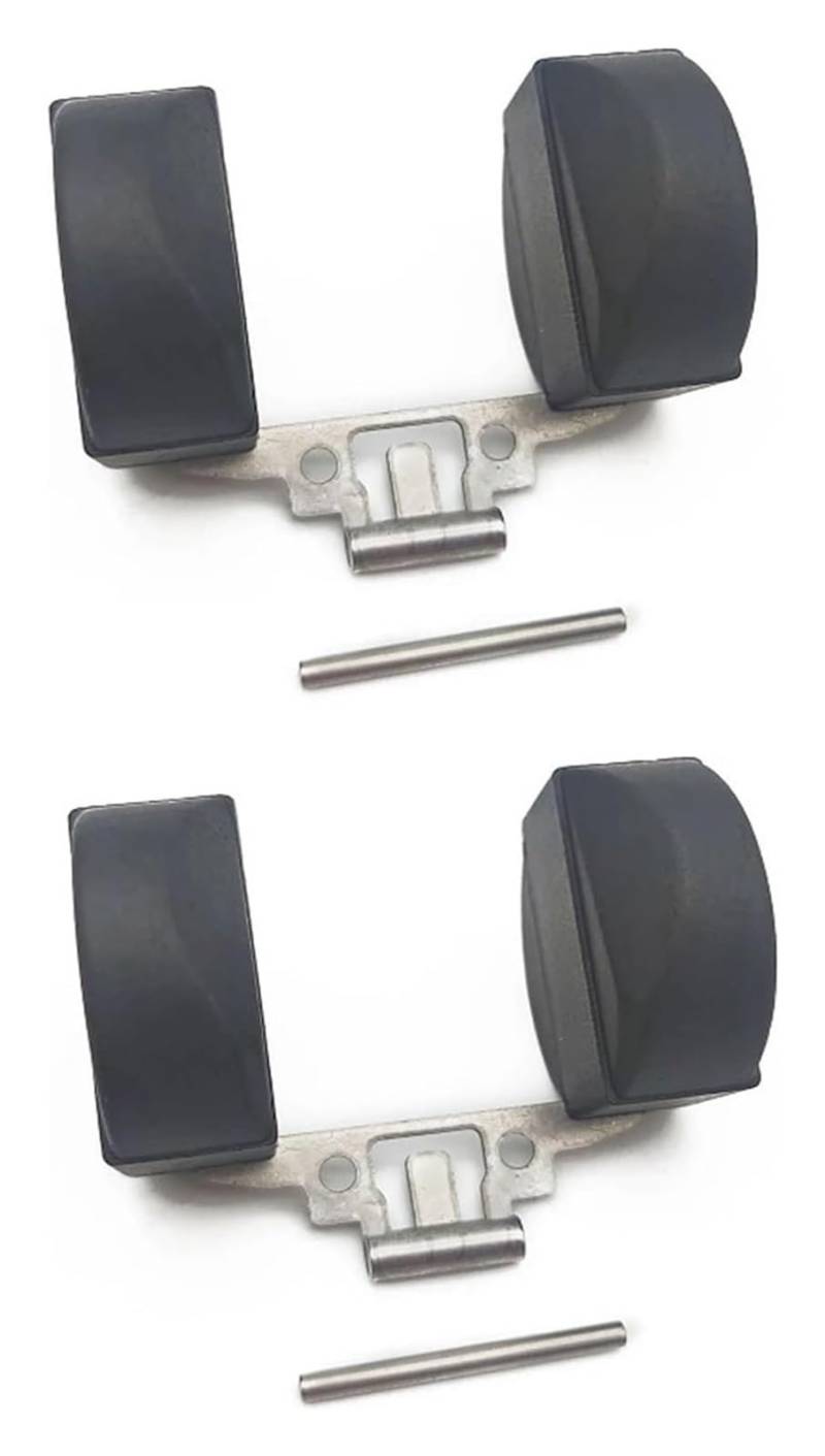 Vergaser Membran Reparatursatz Für Y&amaha TW200 TT-R230 TTR230 TTR250 BW350 XT600 TW 200 TT-R TTR 230 250 BW 350 XT600 E Motorradvergaser-Reparaturteile von UTONGMU