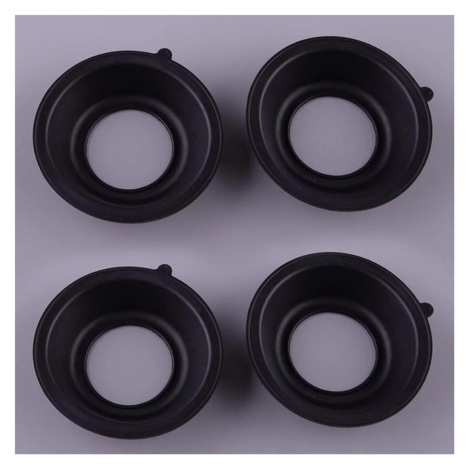 Vergaser Membran Reparatursatz Für Y&amaha XJ650 1980 XJ750 1981 1982 1983 Motorradvergaser-Schiebemembranmembran-Umbau-Vergaser-Umbau-Kits Vergaser Membran Reparatursatz Für Y&amaha XJ650 1980 XJ750 1981 1982 1983 Motorradvergaser-Schiebemembranmembran-Umbau-Vergaser-Umbau-Kits von UTONGMU