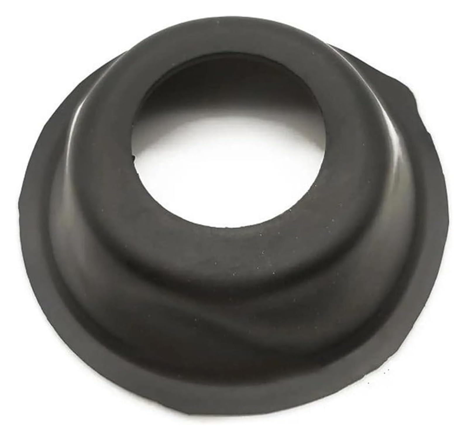 Vergaser Membran Reparatursatz Für Y&amaha XS650SF XS650SE SR250J SR250 XS650 XJ900 XJ1100 SR XS XJ 250 650 1100 900 900R 900F Motorradvergaser-Reparaturteile(50 Pcs) von UTONGMU