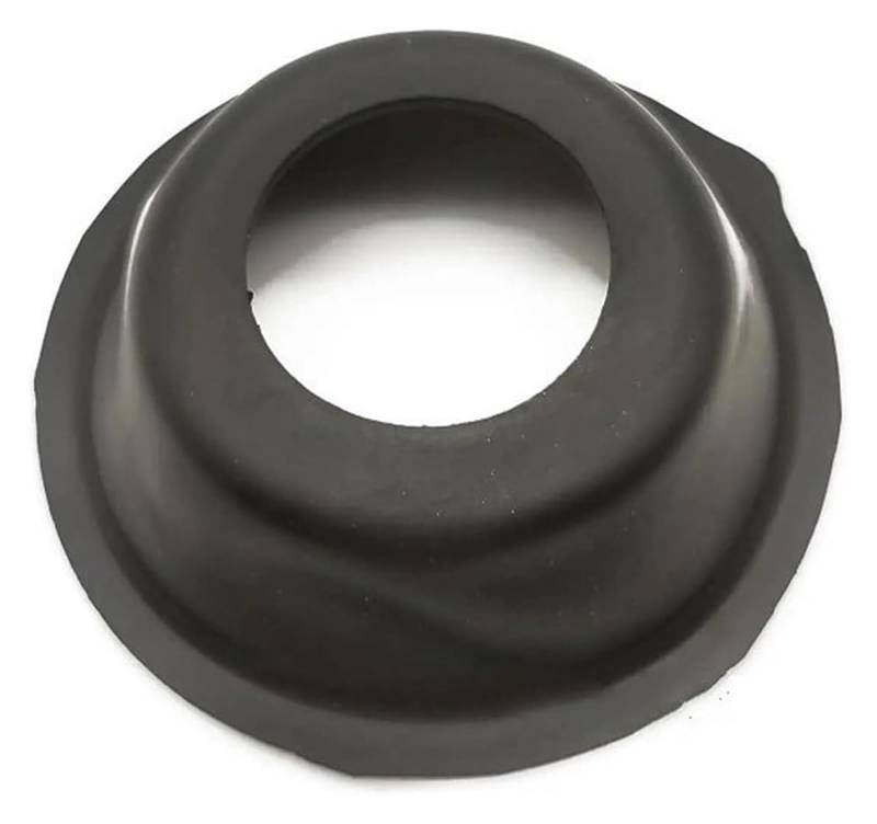 Vergaser Membran Reparatursatz Für Y&amaha XS650SF XS650SE SR250J SR250 XS650 XJ900 XJ1100 SR XS XJ 250 650 1100 900 900R 900F Motorradvergaser-Reparaturteile(50 Pcs) von UTONGMU