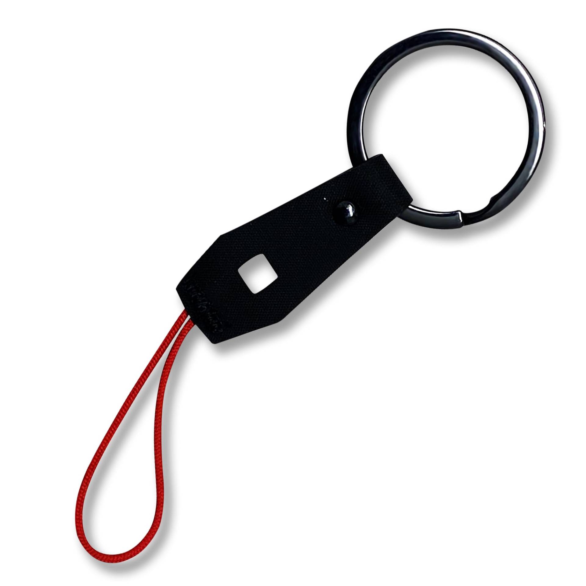 UTOPICAR Keychain lanyard for Tesla Model S UTOPICAR Keychain lanyard for Tesla Model S von UTOPICAR