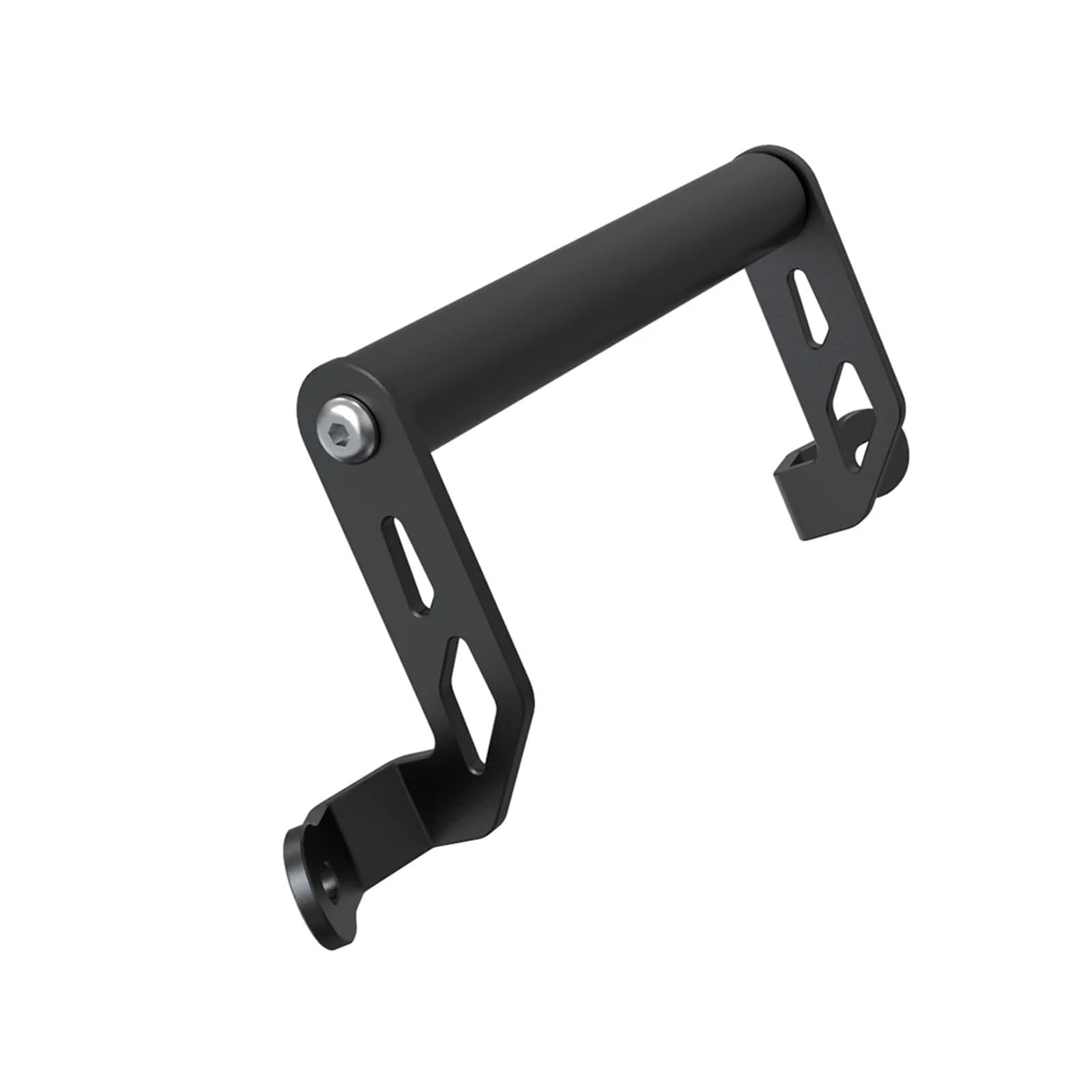 Navigation Halterung Für Ducati Für MULTISTRADA V2S V 2 S Für Reise 1260 1200 2016-2022 2023 Motorrad Navigation Halterung Halter GPS Telefon Unterstützung Berg Telefonhalter-Stangensatz Navigation Halterung Für Ducati Für MULTISTRADA V2S V 2 S Für Reise 1260 1200 2016-2022 2023 Motorrad Navigation Halterung Halter GPS Telefon Unterstützung Berg Telefonhalter-Stangensatz von UTOYA