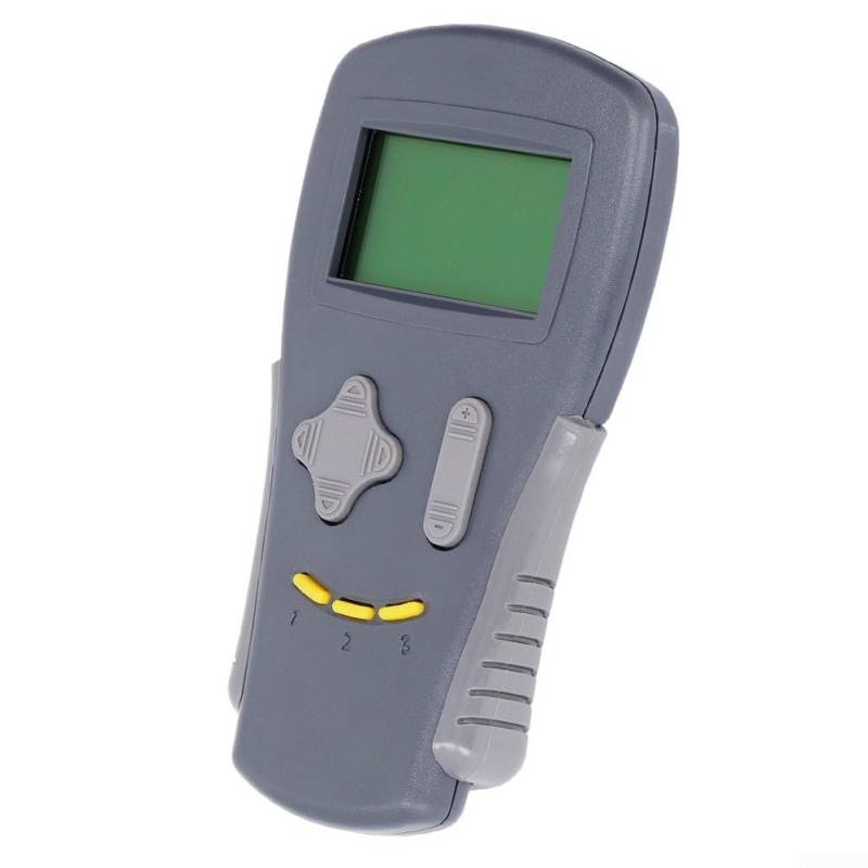Ersatz-Handprogrammierer 1311 für Geschwindigkeit für Controller, kompatibel mit 1313 4331 und 4401 für optimierte Diagnose von UTTASU