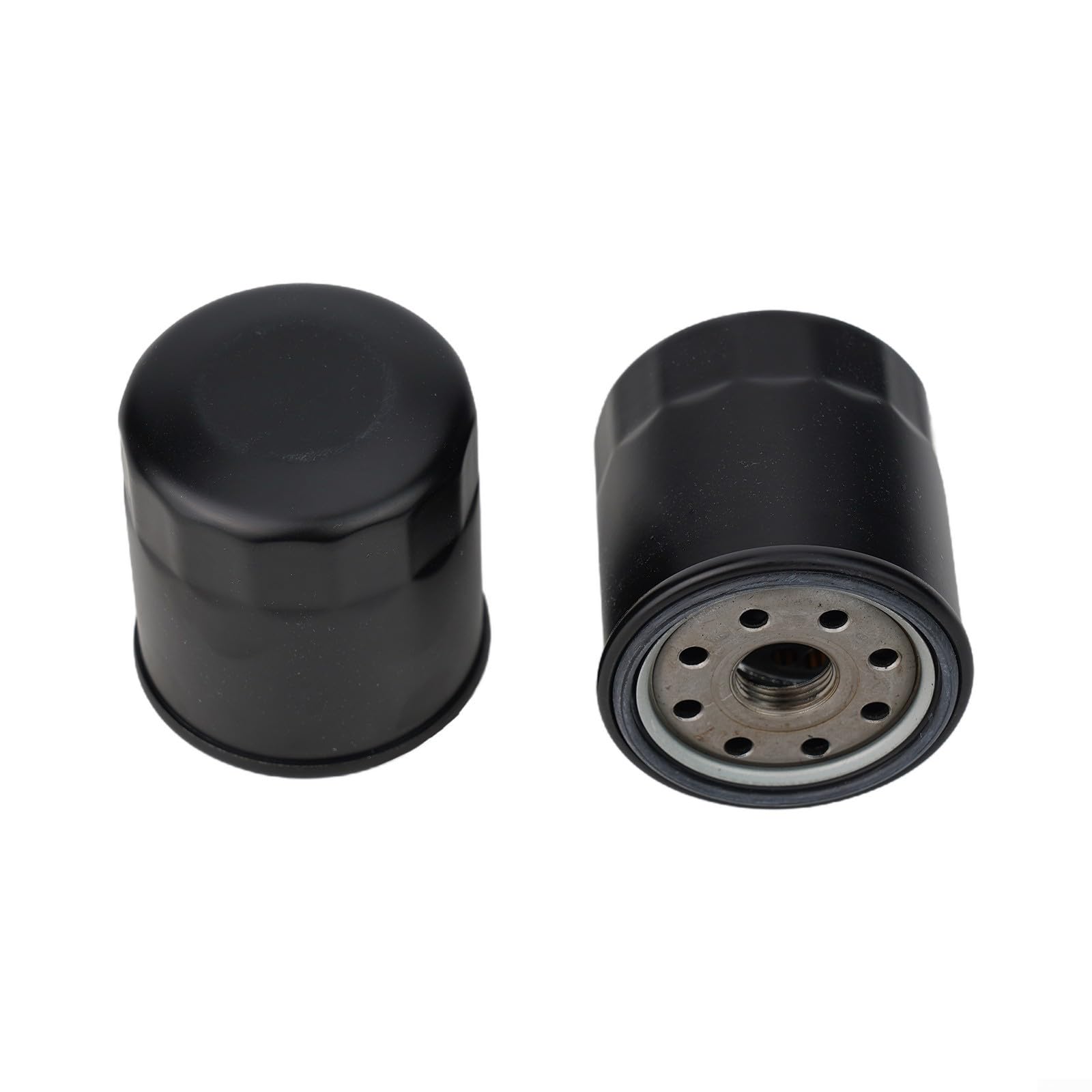 Oiling Essentials 2er-Pack Filter, passend für mehrere Maschinen, einschließlich gängiger Modellnummern Oiling Essentials 2er-Pack Filter, passend für mehrere Maschinen, einschließlich gängiger Modellnummern von UTTASU