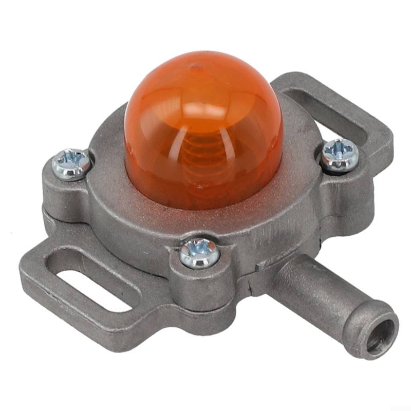 Primer-Bulb Kraftstoffpumpe, für XG-SF2600 Inverter Generator, Gasgenerator Ersatzteil passend für Nach-2017 Modelle Zuverlässige Leistung von UTTASU