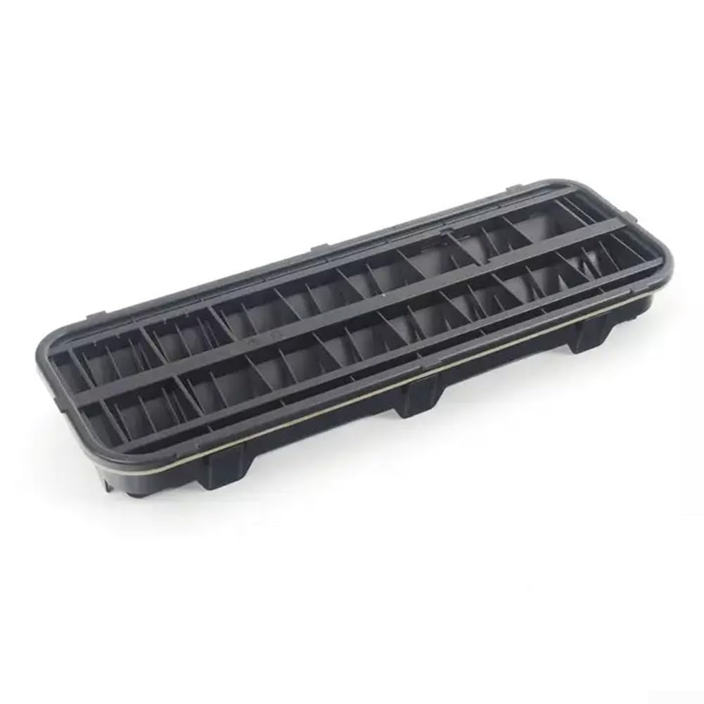 Schlanke Optik und Funktionalität, Ersatz-Lüftungsgitter für BMW E60 und F01/F02 mit OE-Nr. 64229303806 Schlanke Optik und Funktionalität, Ersatz-Lüftungsgitter für BMW E60 und F01/F02 mit OE-Nr. 64229303806 von UTTASU