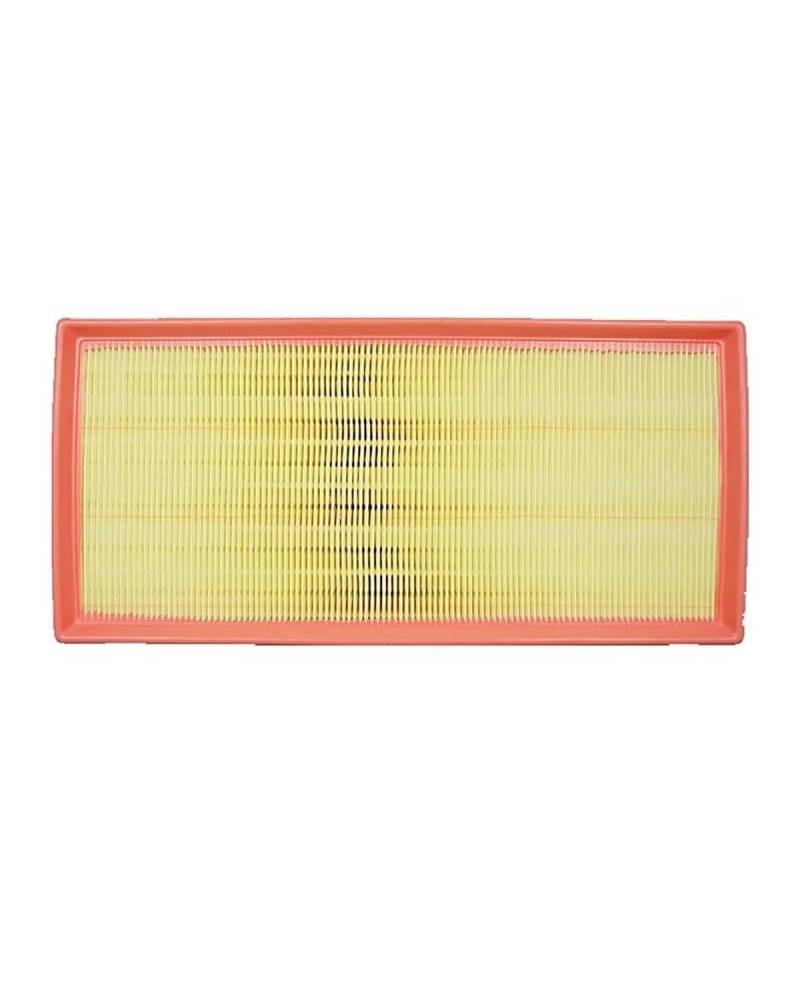 Für Cayenne Für SUV 955 Für Toureg Für SUV Für Q7 Für SUV 2010-2018 Luftfilter 7L0 129 620 Ein Auto-Motor-Luftfilter von UUIUYGH