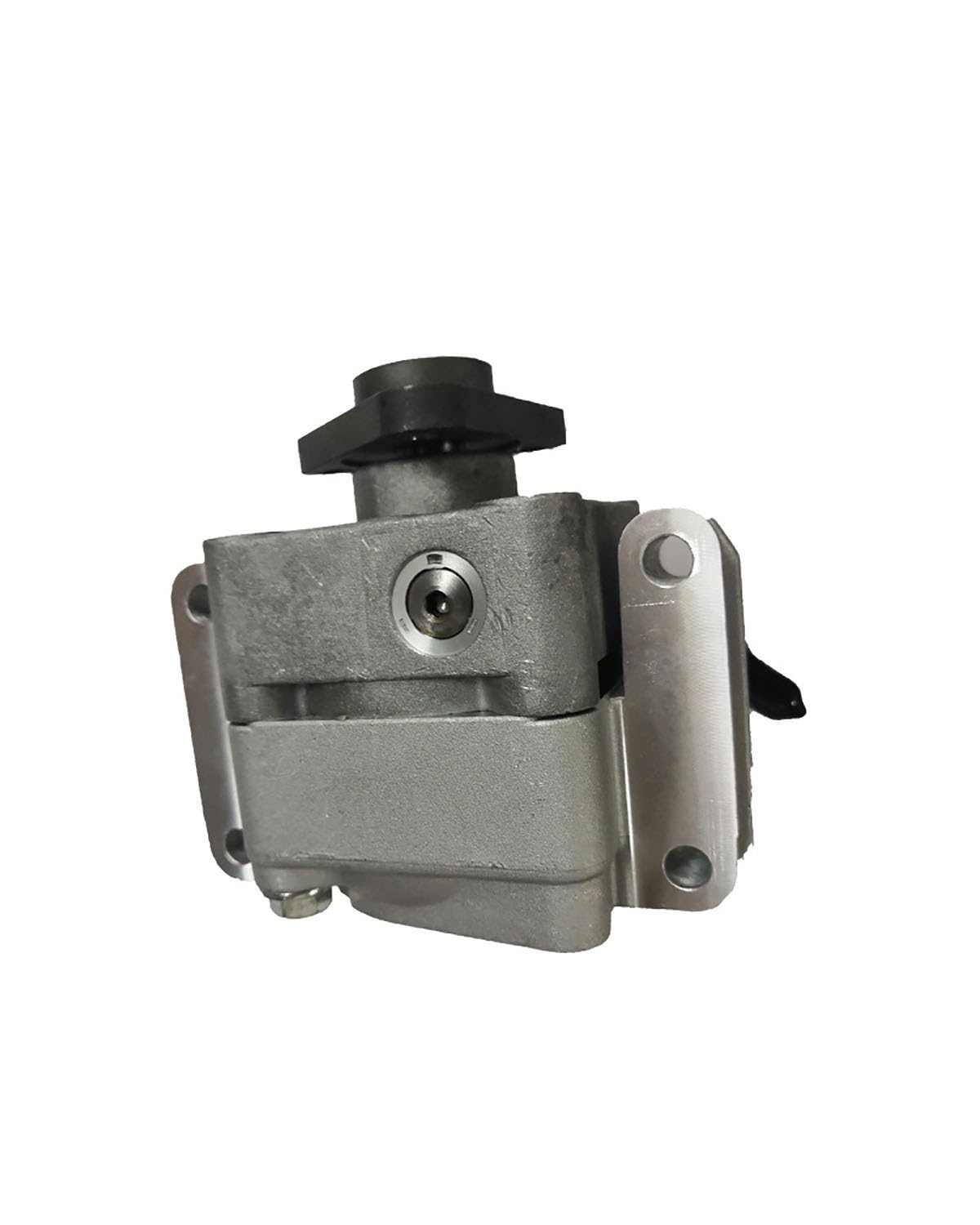 Hydraulikpumpe Lenkung Servopumpe Für 116i 118i 120i 316i 3 Servolenkung Pumpe 32416780413 Lenkung Hydraulikpumpe Hydraulikpumpe Lenkung Servopumpe Für 116i 118i 120i 316i 3 Servolenkung Pumpe 32416780413 Lenkung Hydraulikpumpe von UUIUYGH