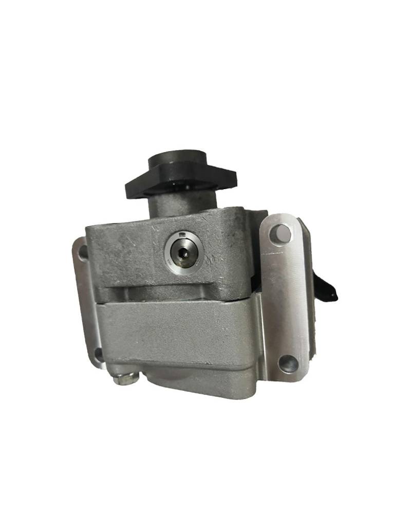 Hydraulikpumpe Lenkung Servopumpe Für 116i 118i 120i 316i 3 Servolenkung Pumpe 32416780413 Lenkung Hydraulikpumpe von UUIUYGH
