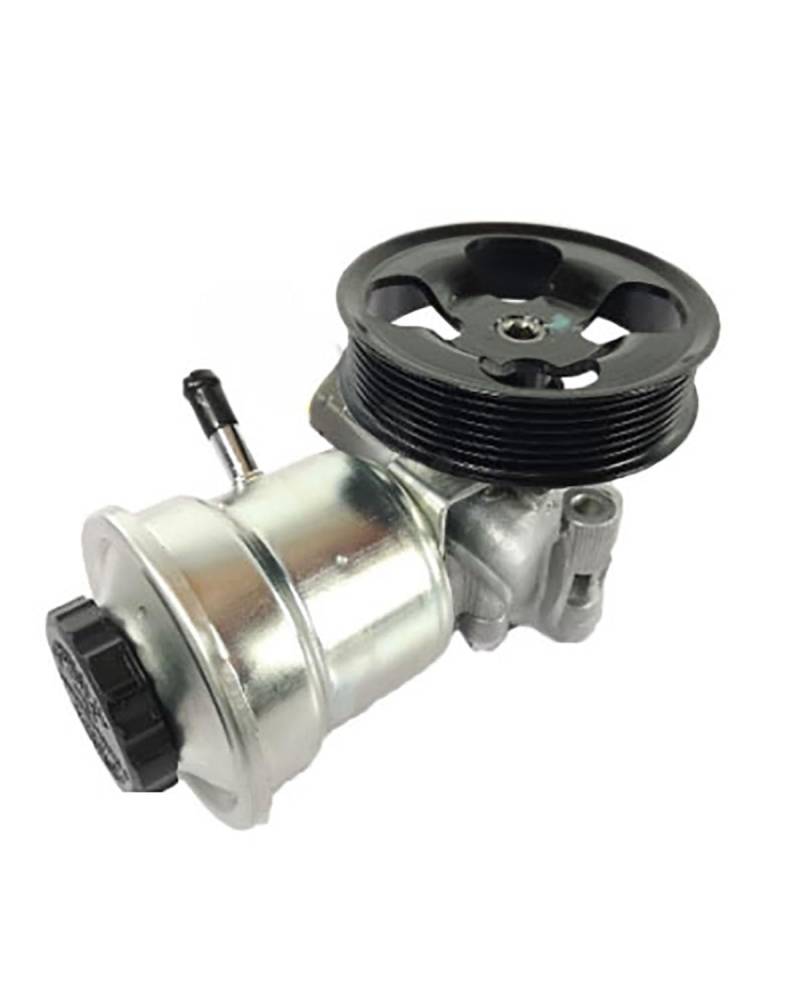 Hydraulikpumpe Lenkung Servopumpe Für 2TR TGN25 TRJ120 Auto-Lenkgetriebe-Druckerhöhungspumpe 44310-0K030 Lenkung Hydraulikpumpe von UUIUYGH