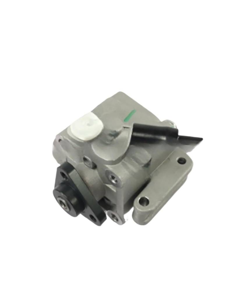 Hydraulikpumpe Lenkung Servopumpe Für 3 Für E90 E87 E82 Lenkgetriebe Booster Pumpe 32416767452 Lenkung Hydraulikpumpe von UUIUYGH