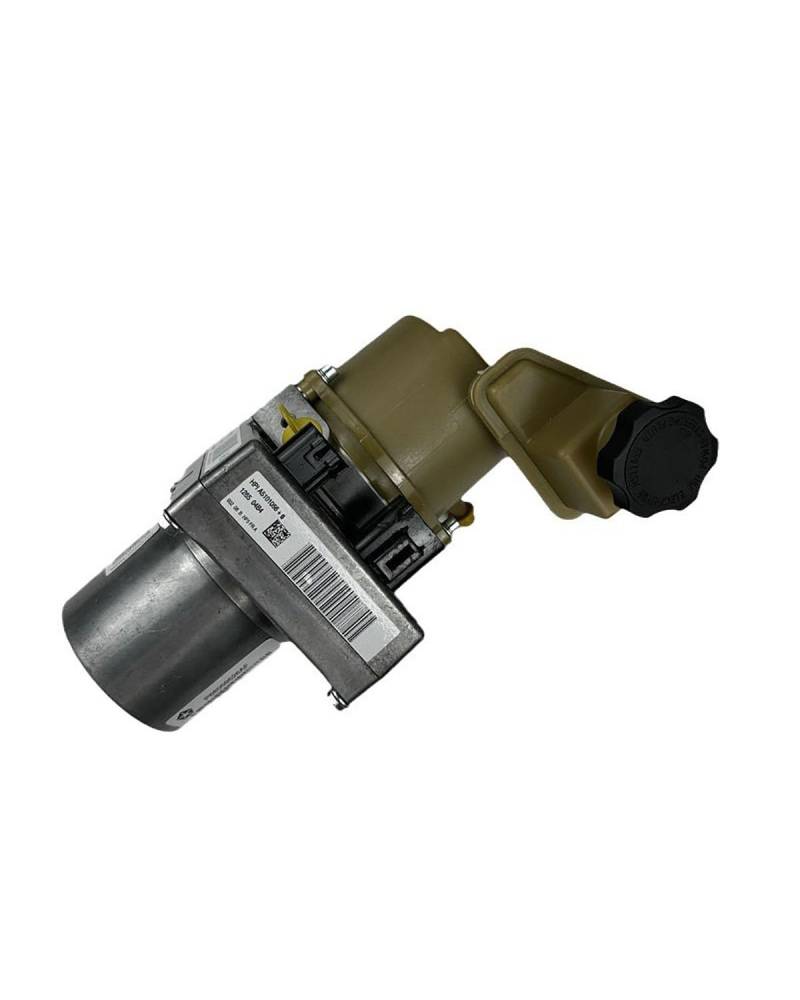Hydraulikpumpe Lenkung Servopumpe Für 300c Elektronische Lenkung Booster Pumpe Booster 68059524AD Elektrische Stille Lenkung Hydraulikpumpe von UUIUYGH