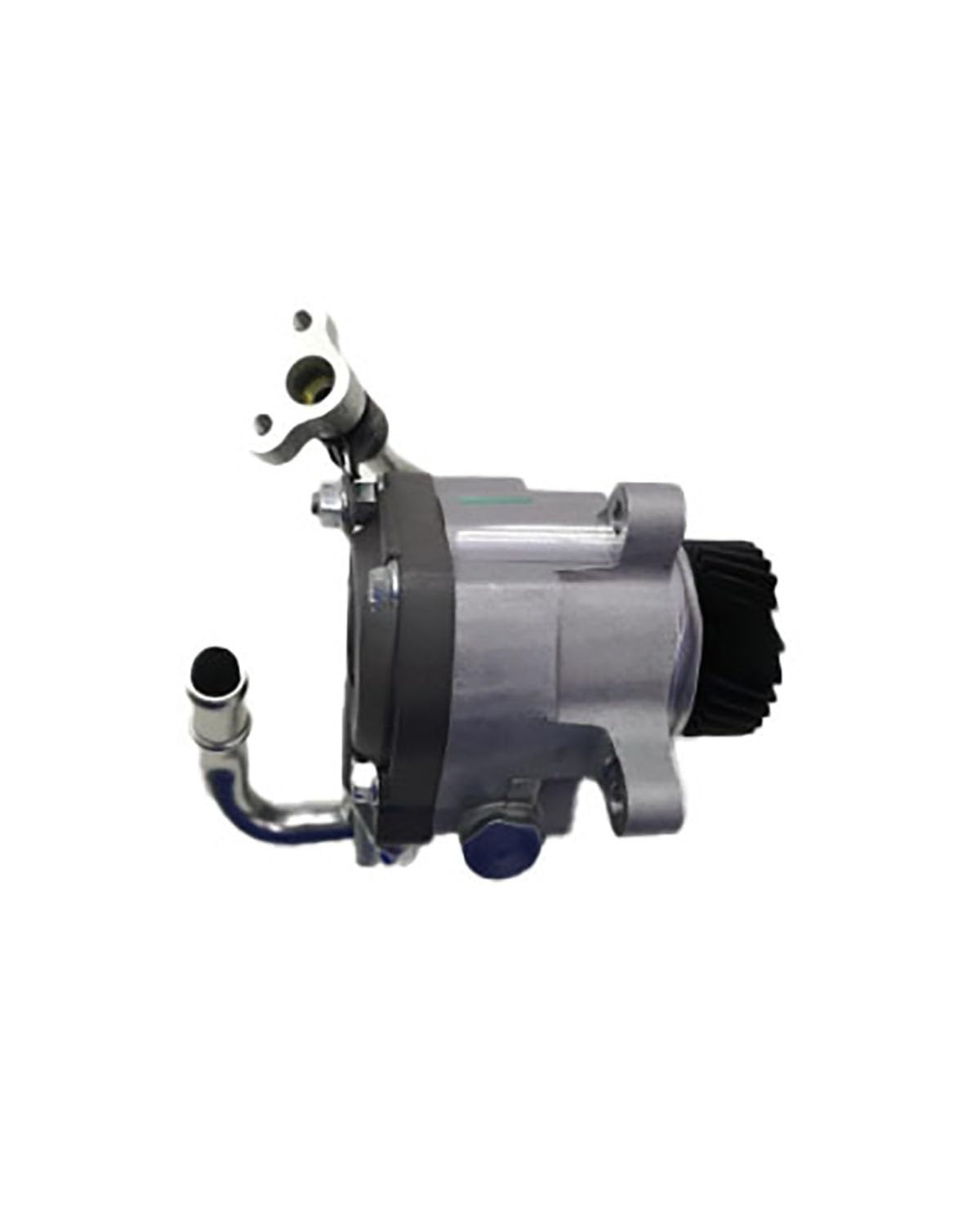 Hydraulikpumpe Lenkung Servopumpe Für 4JK1 4JJ1 DMAX 2012-2019 Lenkgetriebe-Druckerhöhungspumpe 8-97946164-0 Lenkung Hydraulikpumpe Hydraulikpumpe Lenkung Servopumpe Für 4JK1 4JJ1 DMAX 2012-2019 Lenkgetriebe-Druckerhöhungspumpe 8-97946164-0 Lenkung Hydraulikpumpe von UUIUYGH