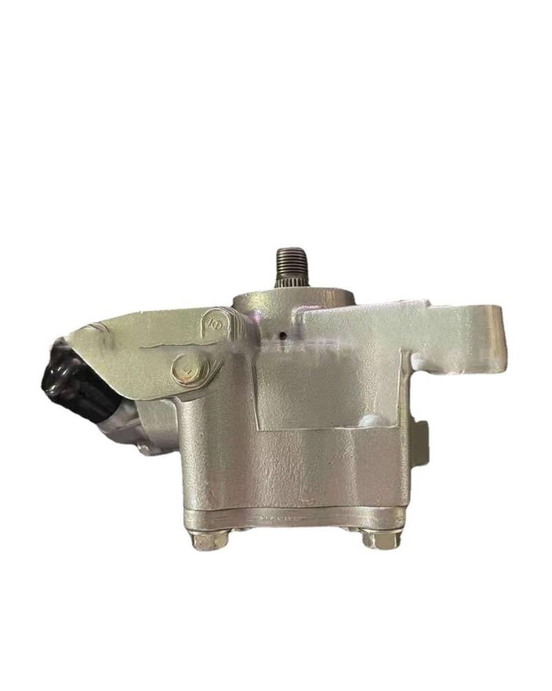 Hydraulikpumpe Lenkung Servopumpe Für 56110-P0A-013 Servopumpe Hydraulische Servopumpe Lenkung Hydraulikpumpe von UUIUYGH