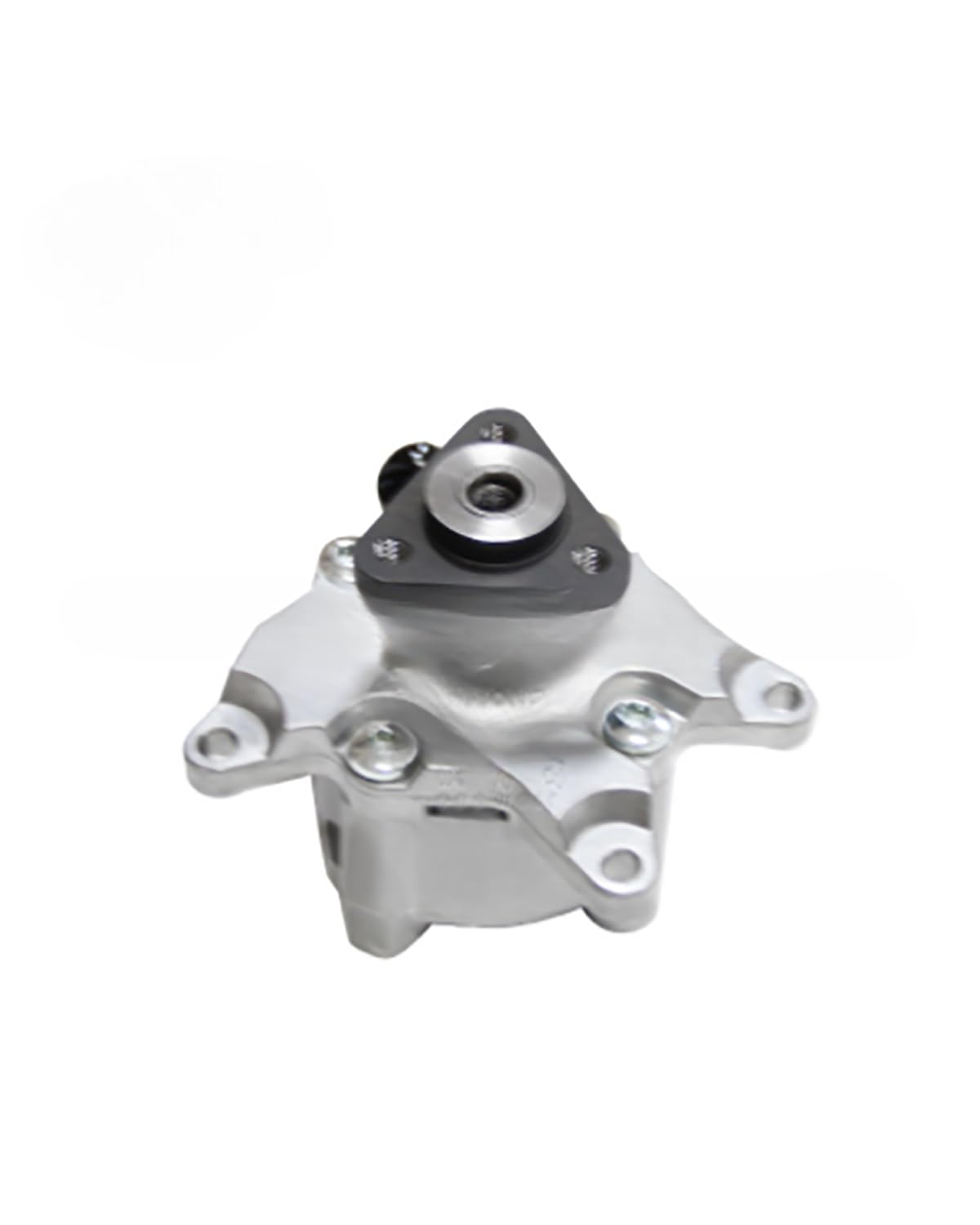 Hydraulikpumpe Lenkung Servopumpe Für 958 Für Cayenne 4,8 V8 Auto Lenkung Booster Pumpe Auto Booster 95831405000 Lenkung Hydraulikpumpe Hydraulikpumpe Lenkung Servopumpe Für 958 Für Cayenne 4,8 V8 Auto Lenkung Booster Pumpe Auto Booster 95831405000 Lenkung Hydraulikpumpe von UUIUYGH