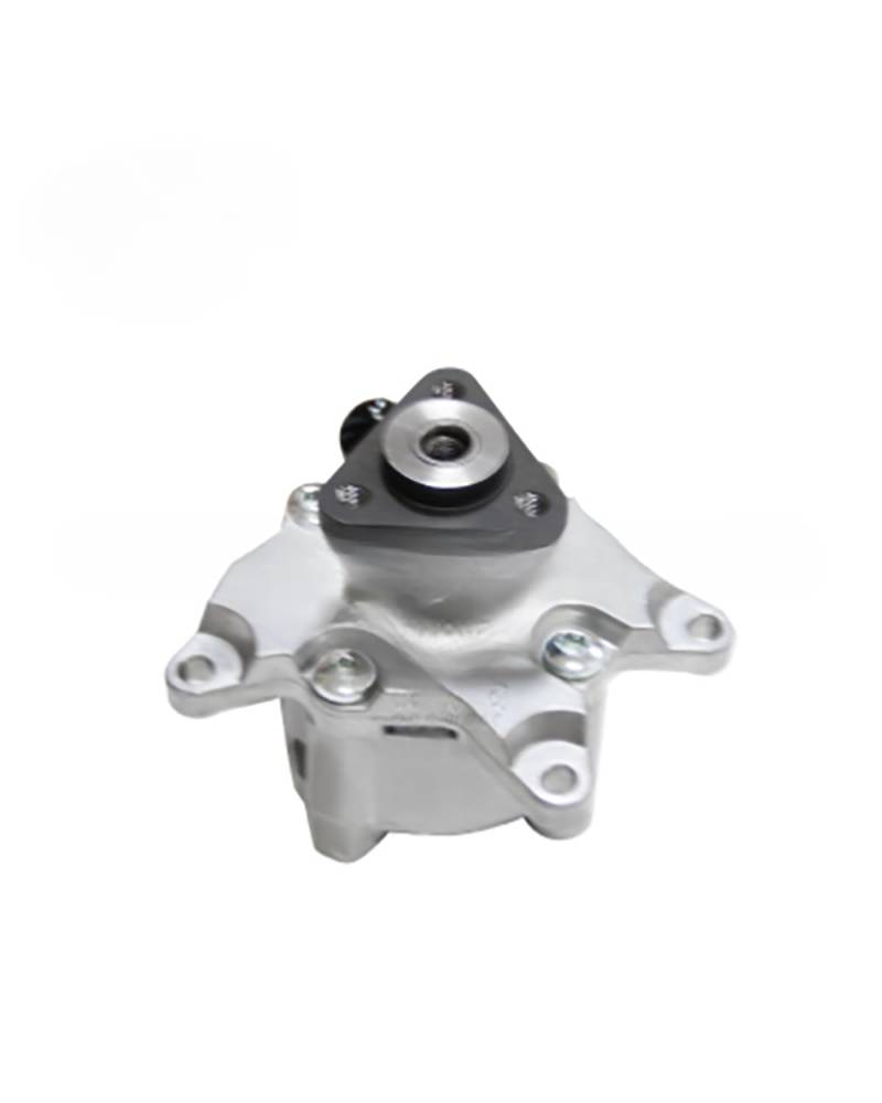 Hydraulikpumpe Lenkung Servopumpe Für 958 Für Cayenne 4,8 V8 Auto Lenkung Booster Pumpe Auto Booster 95831405000 Lenkung Hydraulikpumpe von UUIUYGH