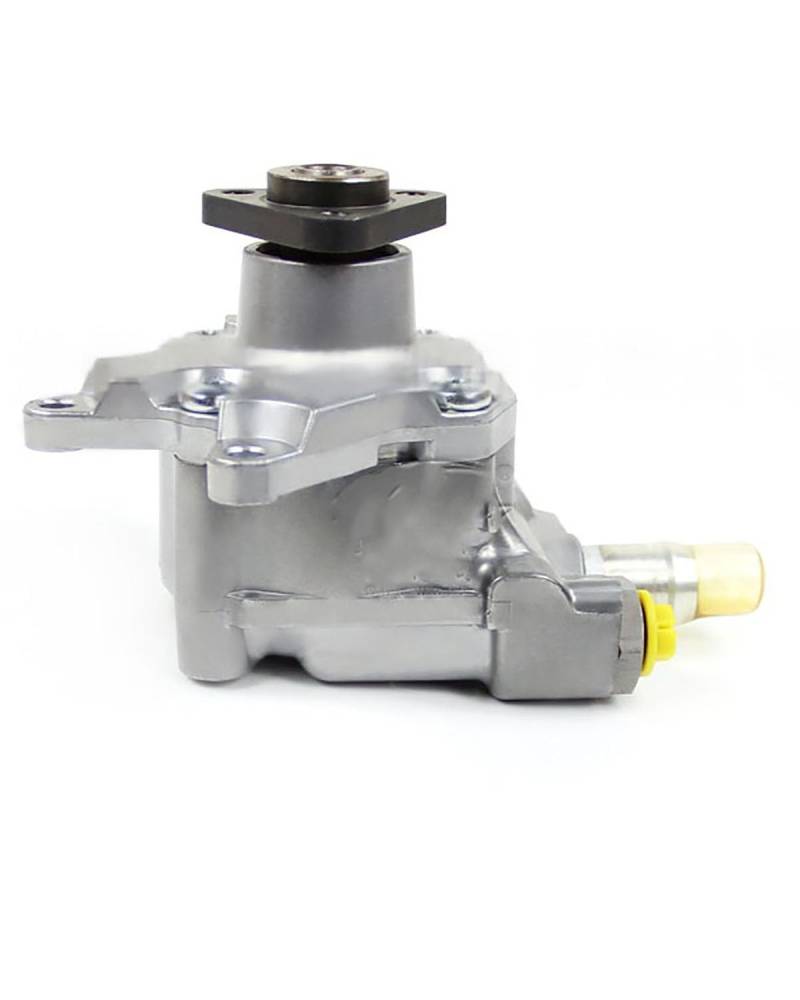 Hydraulikpumpe Lenkung Servopumpe Für 970 Für Panameraes Lenkung Booster Pumpe Auto Booster 97034704906 Lenkung Hydraulikpumpe von UUIUYGH