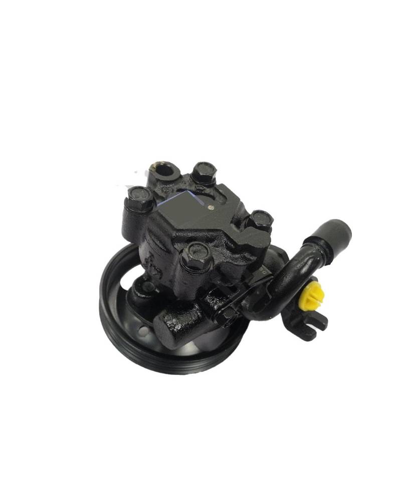 Hydraulikpumpe Lenkung Servopumpe Für A32 A33.VQ30.VQ25 Lenkgetriebe Druckerhöhungspumpe 49110-40U15 Lenkung Hydraulikpumpe von UUIUYGH