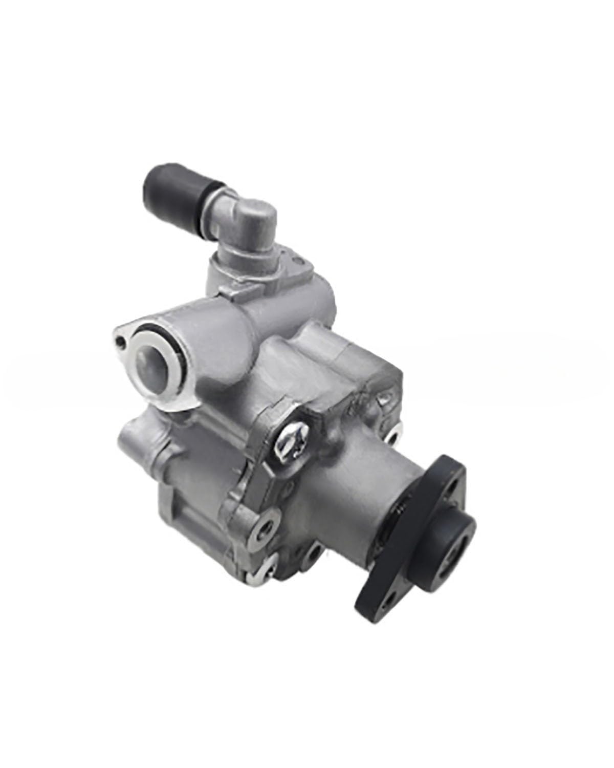 Hydraulikpumpe Lenkung Servopumpe Für A8 3.0T Lenkgetriebe-Kraftpumpe 4H0145156C Lenkung Hydraulikpumpe Hydraulikpumpe Lenkung Servopumpe Für A8 3.0T Lenkgetriebe-Kraftpumpe 4H0145156C Lenkung Hydraulikpumpe von UUIUYGH