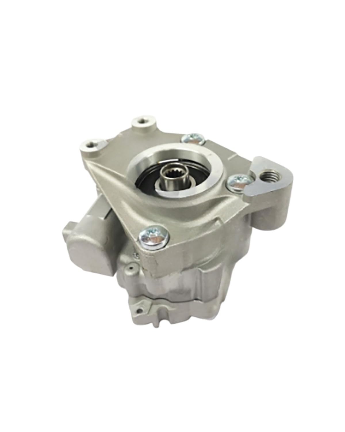 Hydraulikpumpe Lenkung Servopumpe Für A8 D3 4.2L Auto-Lenkgetriebe-Druckerhöhungspumpe 4E0145156F Lenkung Hydraulikpumpe Hydraulikpumpe Lenkung Servopumpe Für A8 D3 4.2L Auto-Lenkgetriebe-Druckerhöhungspumpe 4E0145156F Lenkung Hydraulikpumpe von UUIUYGH
