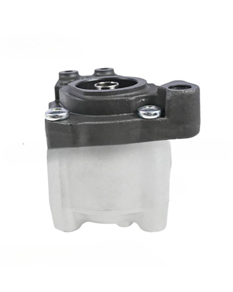 Hydraulikpumpe Lenkung Servopumpe Für A8 D4 4.2L Lenkgetriebe Druckerhöhungspumpe 4H0145155A 4H0145156P Lenkung Hydraulikpumpe von UUIUYGH