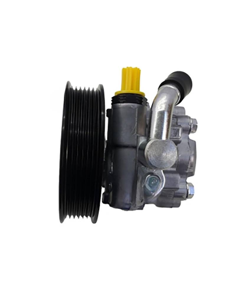 Hydraulikpumpe Lenkung Servopumpe Für AVEO Lenkgetriebe Druckerhöhungspumpe 95462626 Lenkung Hydraulikpumpe von UUIUYGH