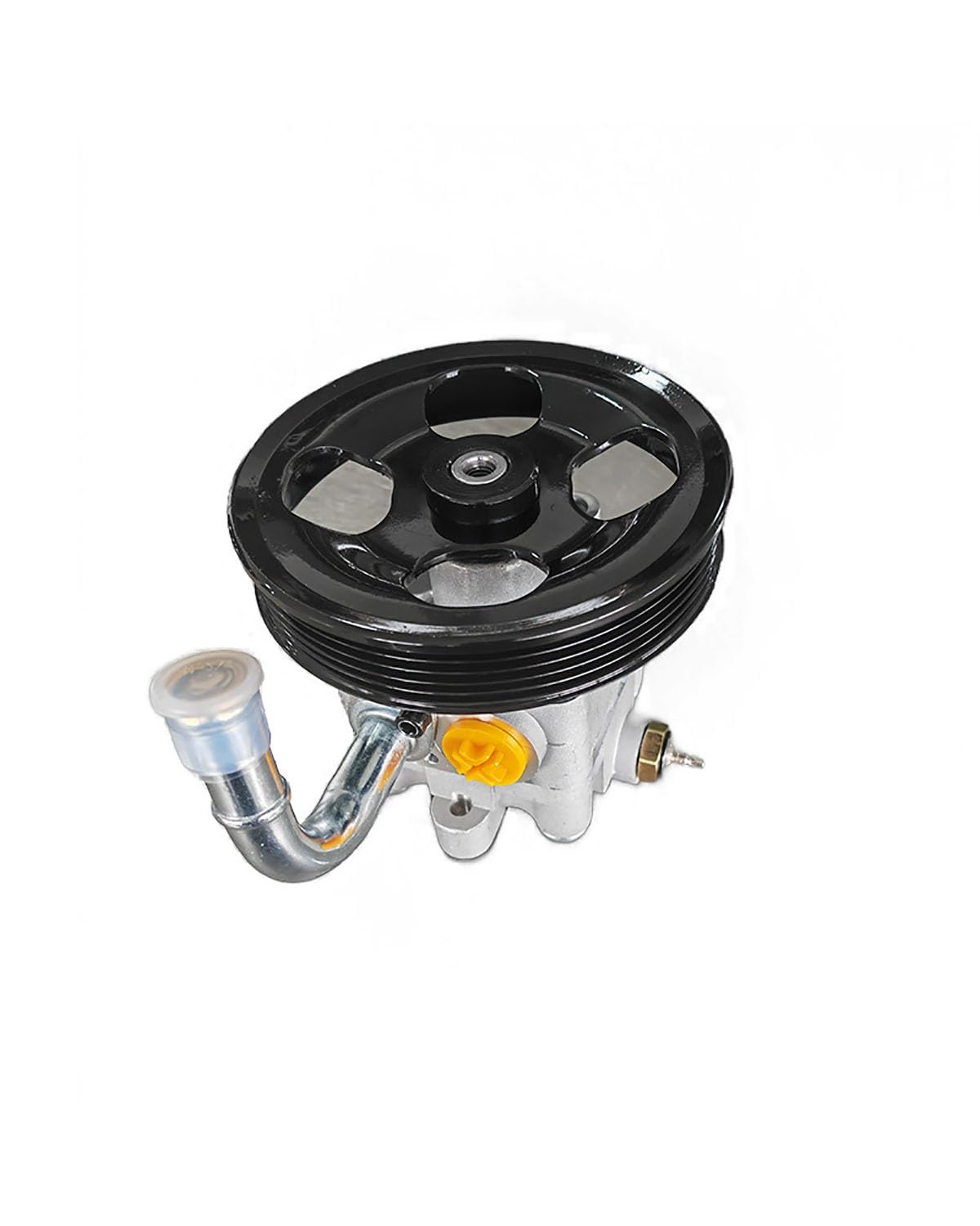 Hydraulikpumpe Lenkung Servopumpe Für Altima 49100-65J00 49110-JA02B 49110-ZX01B Servolenkung Pumpe Lenkung Hydraulikpumpe Hydraulikpumpe Lenkung Servopumpe Für Altima 49100-65J00 49110-JA02B 49110-ZX01B Servolenkung Pumpe Lenkung Hydraulikpumpe von UUIUYGH