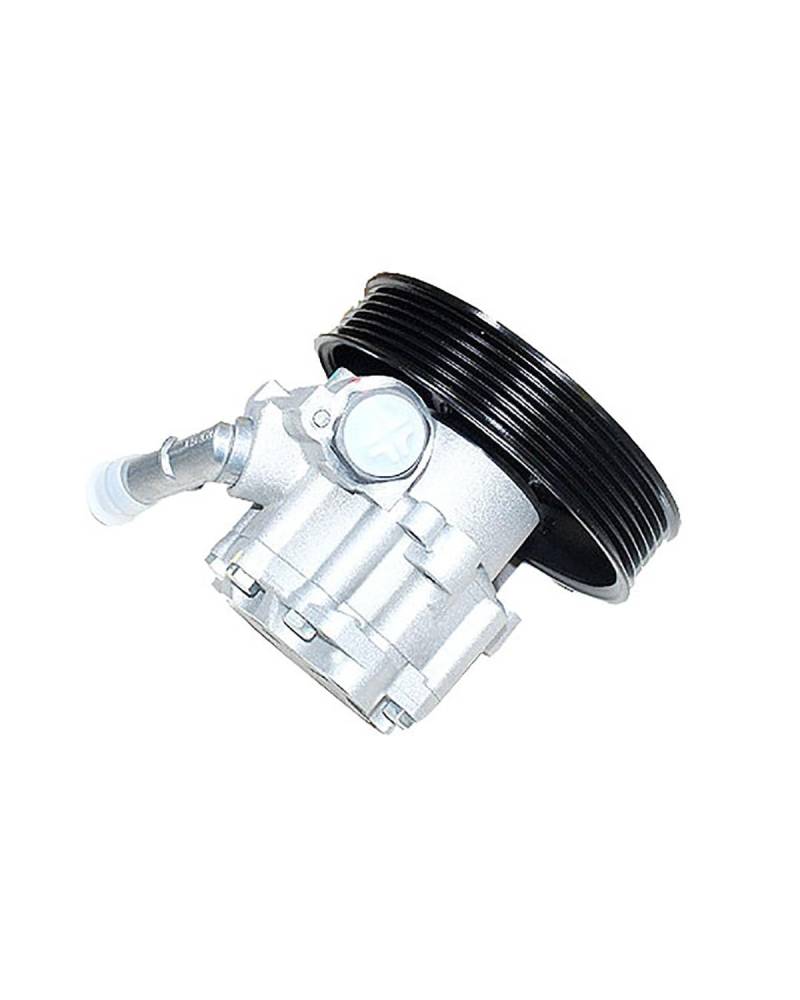 Hydraulikpumpe Lenkung Servopumpe Für Avio Für Trax 1,6 Auto Lenkgetriebe Booster Pumpe 5491881 Lenkung Hydraulikpumpe von UUIUYGH