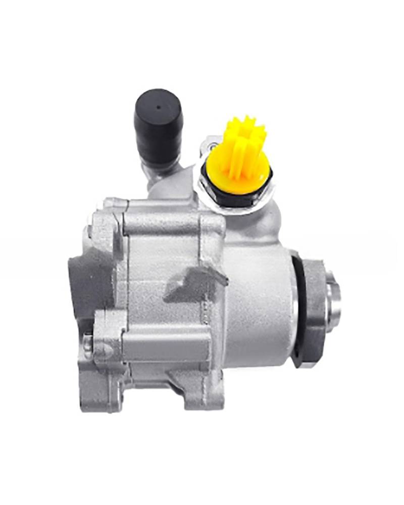 Hydraulikpumpe Lenkung Servopumpe Für B5 C6 Lenkgetriebe Druckerhöhungspumpe 2D0422155 Lenkung Hydraulikpumpe von UUIUYGH