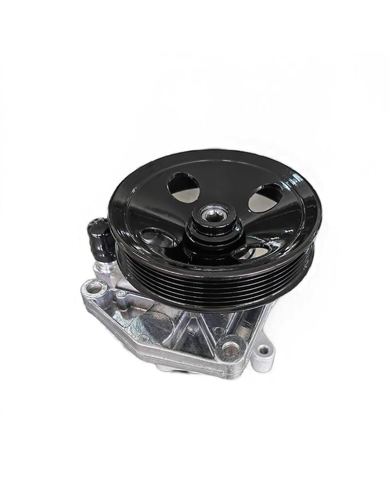 Hydraulikpumpe Lenkung Servopumpe Für Benz Auto Lenkung Booster Pumpe Auto Lenkung Booster 0054662201 Lenkung Hydraulikpumpe von UUIUYGH