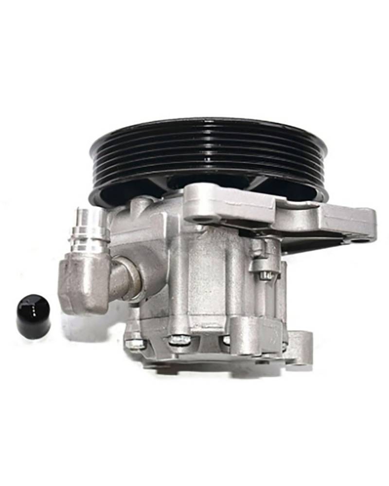 Hydraulikpumpe Lenkung Servopumpe Für Benz Für W204 C230 C280 C350 S204 Servopumpe Servopumpe 0054664201 Lenkung Hydraulikpumpe von UUIUYGH