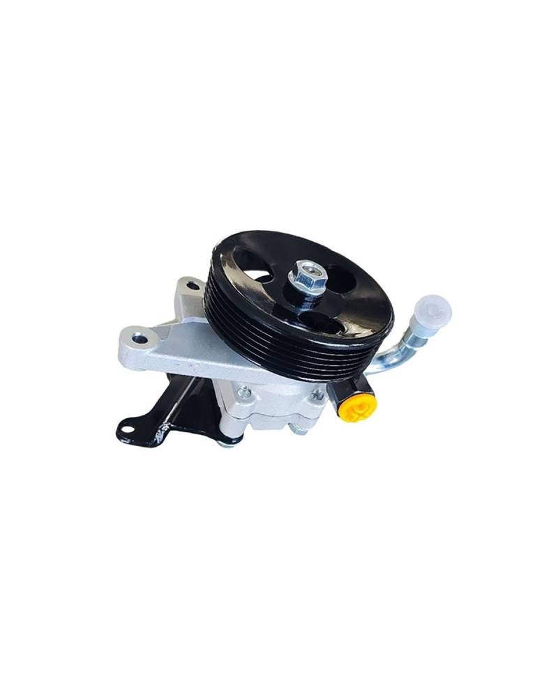 Hydraulikpumpe Lenkung Servopumpe Für Benz MB100 Für SsangYong Servopumpe 661460518 Auto-Lenkservopumpe Servopumpe Lenkung Hydraulikpumpe von UUIUYGH