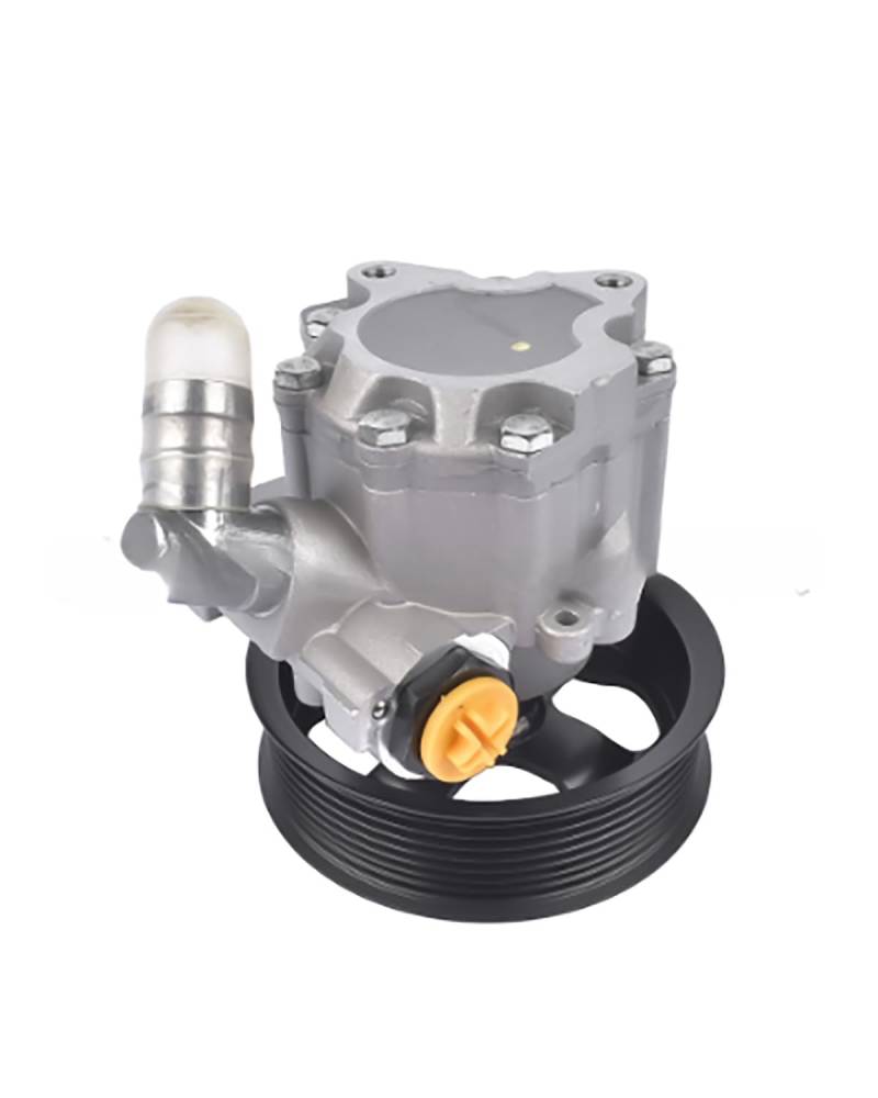 Hydraulikpumpe Lenkung Servopumpe Für Benz Servolenkung Pumpe 0044668901 0044668301 0064663101 Lenkung Hydraulikpumpe von UUIUYGH