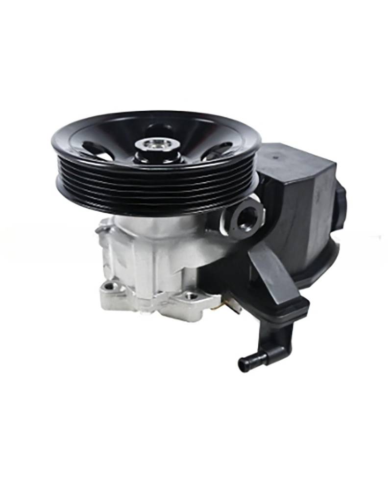 Hydraulikpumpe Lenkung Servopumpe Für Benz W203 C180 C200 M111 Servolenkung Pumpe A0024668301 A0024668001 Lenkung Hydraulikpumpe von UUIUYGH