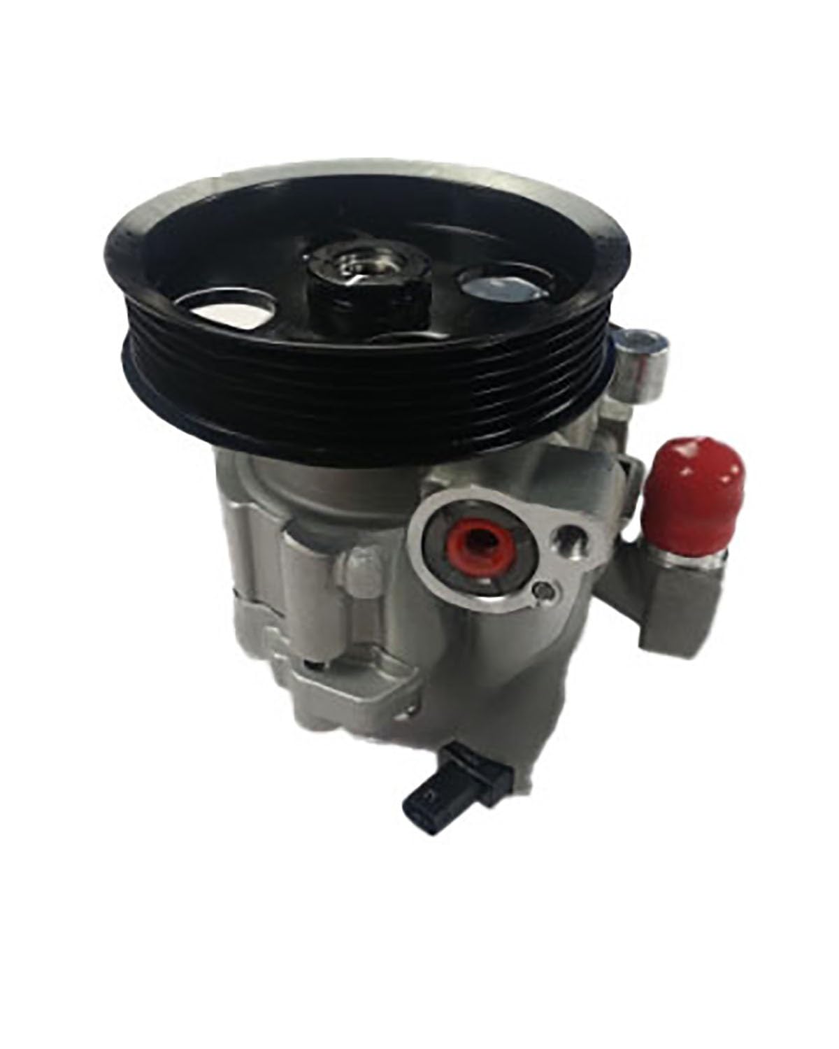 Hydraulikpumpe Lenkung Servopumpe Für Benz W212 E350 E320 GLK E260 Lenkgetriebe Druckerhöhungspumpe A0064664401 Lenkung Hydraulikpumpe Hydraulikpumpe Lenkung Servopumpe Für Benz W212 E350 E320 GLK E260 Lenkgetriebe Druckerhöhungspumpe A0064664401 Lenkung Hydraulikpumpe von UUIUYGH
