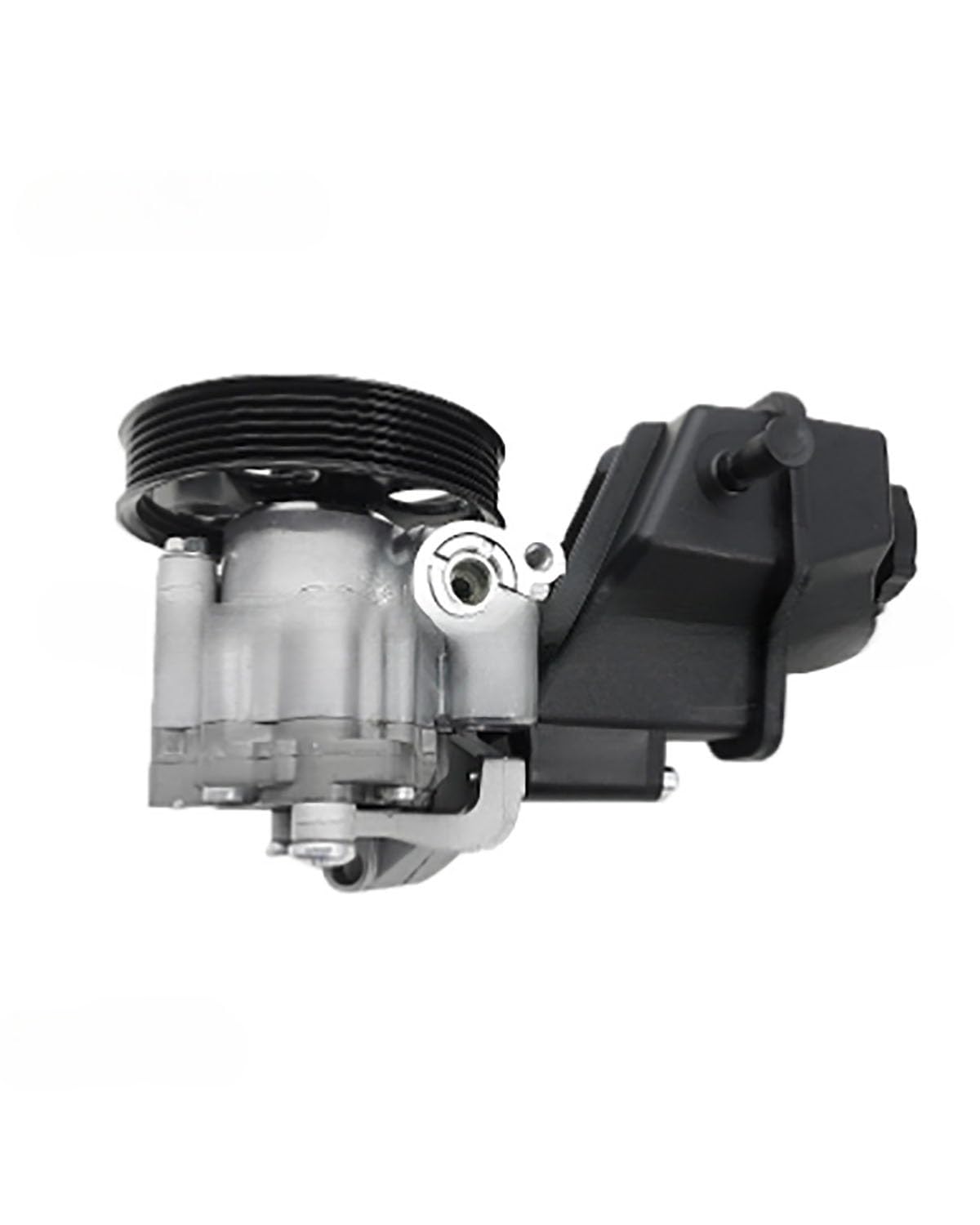 Hydraulikpumpe Lenkung Servopumpe Für Benz W215 R400 R251 M276 Servolenkungspumpe A0074660201 Lenkung Hydraulikpumpe Hydraulikpumpe Lenkung Servopumpe Für Benz W215 R400 R251 M276 Servolenkungspumpe A0074660201 Lenkung Hydraulikpumpe von UUIUYGH