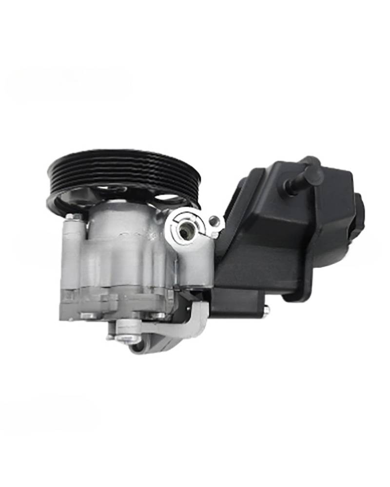 Hydraulikpumpe Lenkung Servopumpe Für Benz W215 R400 R251 M276 Servolenkungspumpe A0074660201 Lenkung Hydraulikpumpe von UUIUYGH