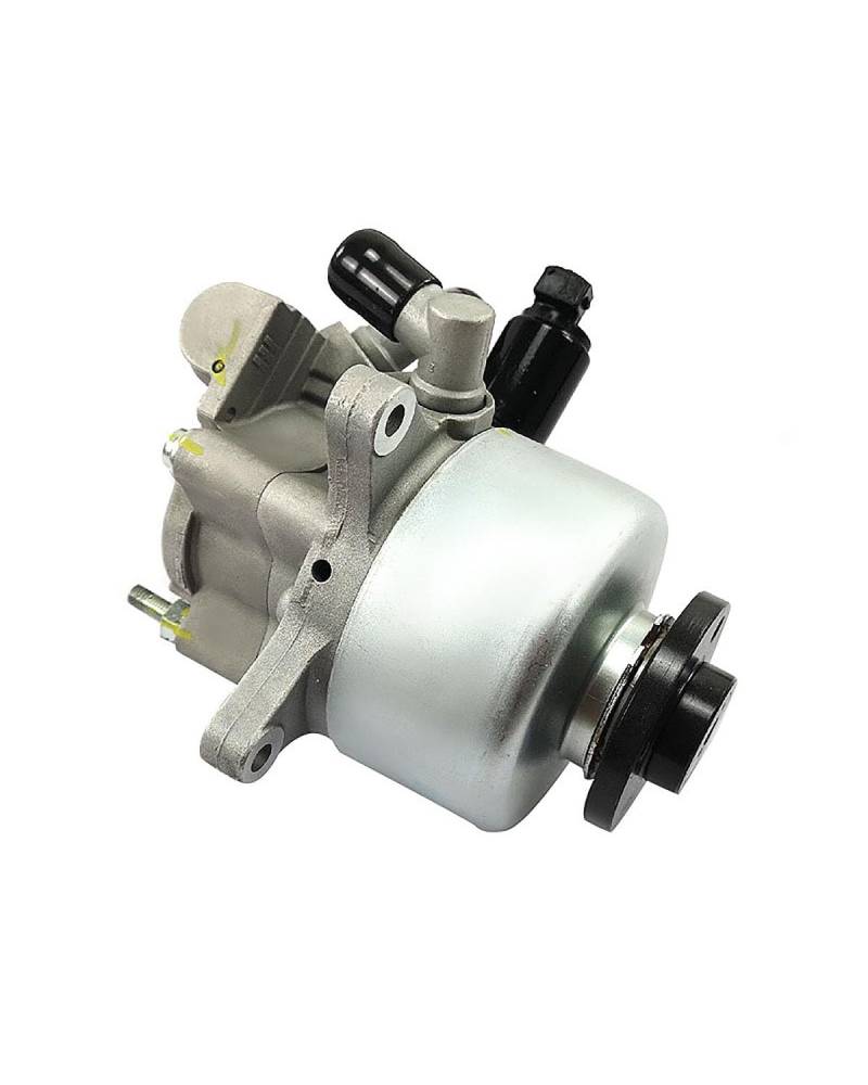 Hydraulikpumpe Lenkung Servopumpe Für Benz W220 C2 15 Auto-Lenkgetriebe-Druckerhöhungspumpe A0034665201 Lenkung Hydraulikpumpe von UUIUYGH