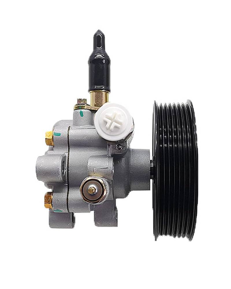 Hydraulikpumpe Lenkung Servopumpe Für Brilliance GRS 2TR Lenkgetriebe Druckerhöhungspumpe 3096643 Lenkung Hydraulikpumpe von UUIUYGH