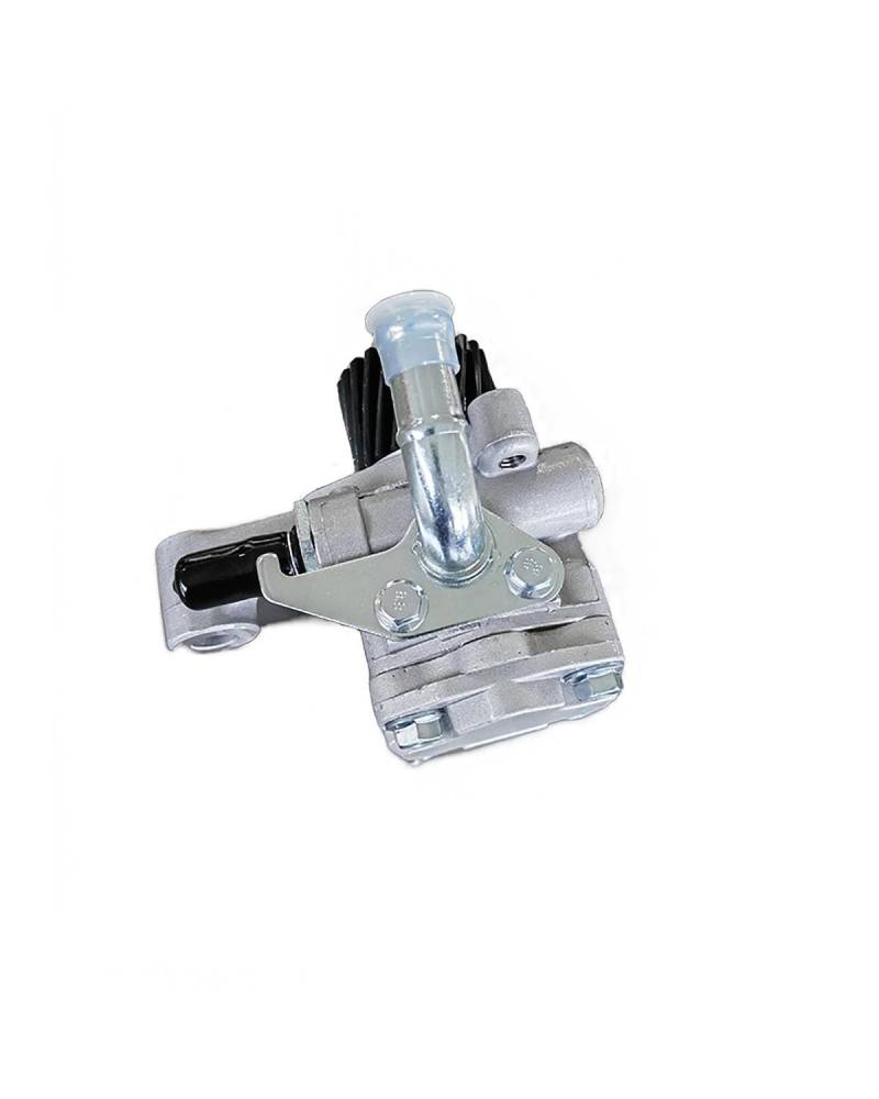 Hydraulikpumpe Lenkung Servopumpe Für CANTERFUSO Canter 4D334D34 Lighttruck Lenkung Booster Pumpe Booster MK383006 Lenkung Hydraulikpumpe von UUIUYGH