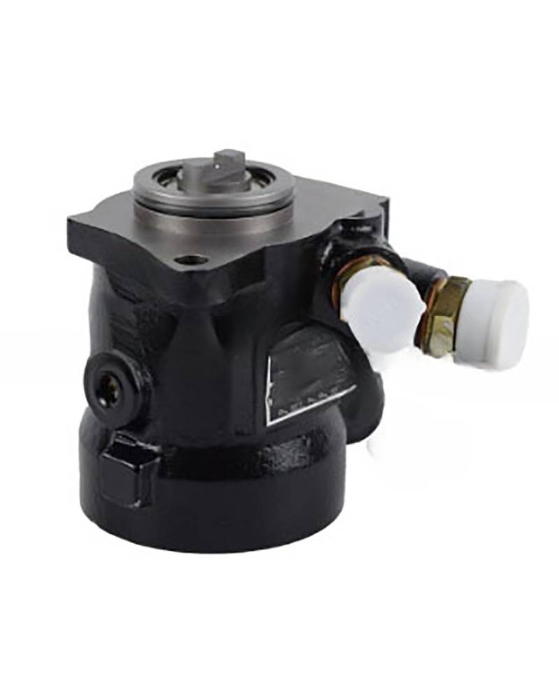 Hydraulikpumpe Lenkung Servopumpe Für CLA20 CLA280 Servopumpe 7685955359 81471016000 Lenkung Hydraulikpumpe von UUIUYGH