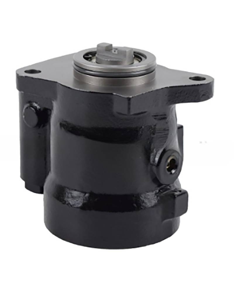 Hydraulikpumpe Lenkung Servopumpe Für CLA20 CLA280 Servopumpe 81471016039 81471016040 Lenkung Hydraulikpumpe von UUIUYGH