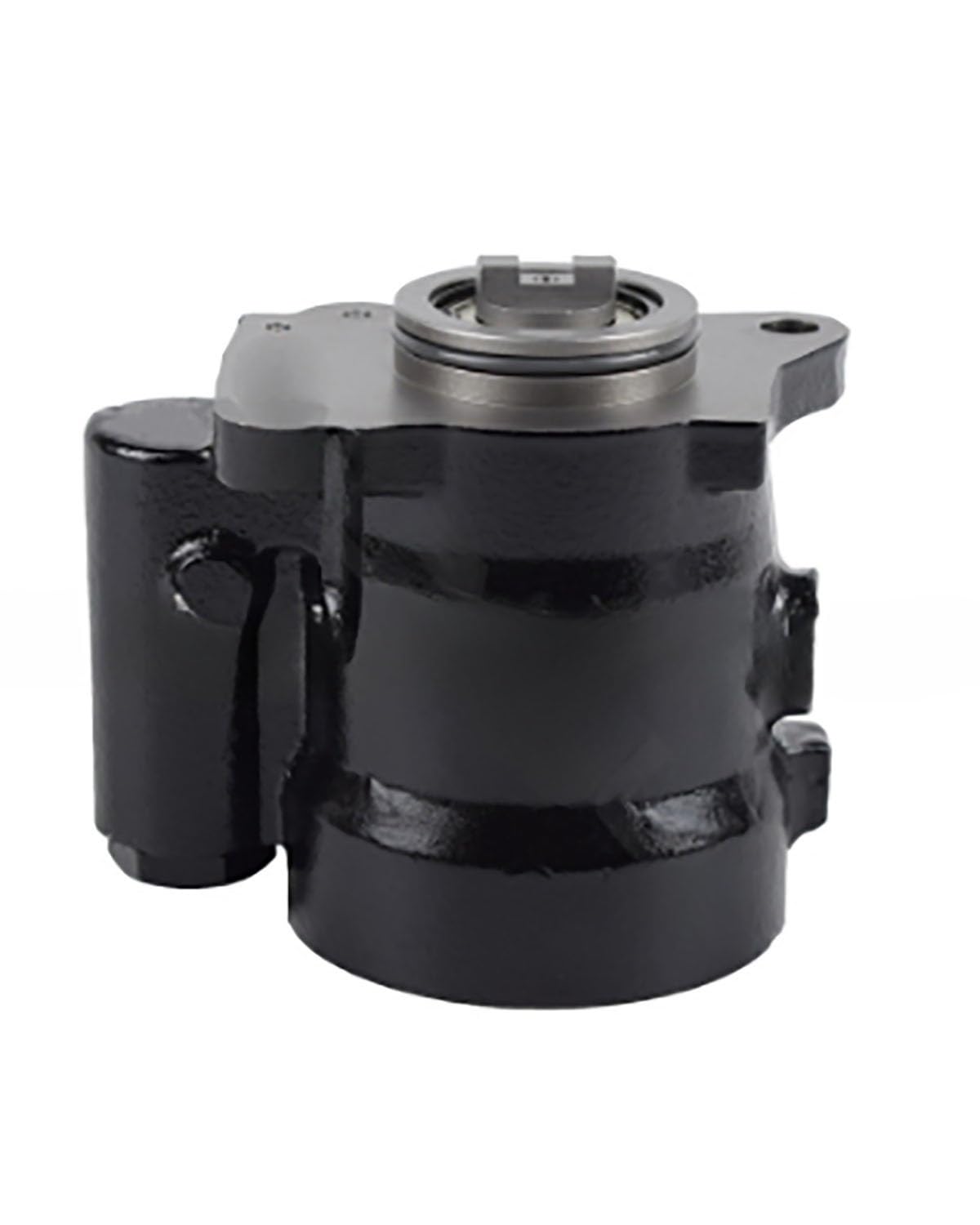 Hydraulikpumpe Lenkung Servopumpe Für CLA20 CLA280 Servopumpe 81471016044 81471016051 Lenkung Hydraulikpumpe von UUIUYGH