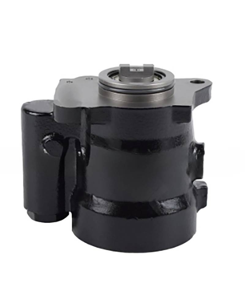 Hydraulikpumpe Lenkung Servopumpe Für CLA20 CLA280 Servopumpe 81471016044 81471016051 Lenkung Hydraulikpumpe von UUIUYGH