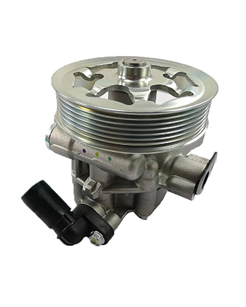 Hydraulikpumpe Lenkung Servopumpe Für CP2 2,4 08 Für Accord Lenkgetriebe Booster Pumpe 56110-R40-P02 Lenkung Hydraulikpumpe von UUIUYGH