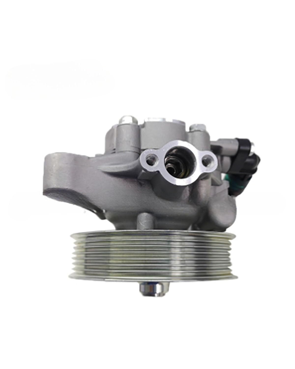 Hydraulikpumpe Lenkung Servopumpe Für CP2 Lenkgetriebe Druckerhöhungspumpe 56110-R40-P02 56110-RLF-W01 56100-R28-H01 Lenkung Hydraulikpumpe Hydraulikpumpe Lenkung Servopumpe Für CP2 Lenkgetriebe Druckerhöhungspumpe 56110-R40-P02 56110-RLF-W01 56100-R28-H01 Lenkung Hydraulikpumpe von UUIUYGH