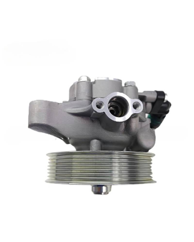 Hydraulikpumpe Lenkung Servopumpe Für CP2 Lenkgetriebe Druckerhöhungspumpe 56110-R40-P02 56110-RLF-W01 56100-R28-H01 Lenkung Hydraulikpumpe von UUIUYGH