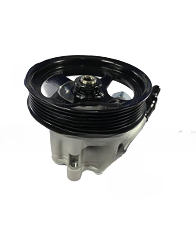 Hydraulikpumpe Lenkung Servopumpe Für Cadillac SLS SRX 3,0 3,6 Lenkgetriebe Druckerhöhungspumpe ZLB-SRX-M14 Lenkung Hydraulikpumpe von UUIUYGH