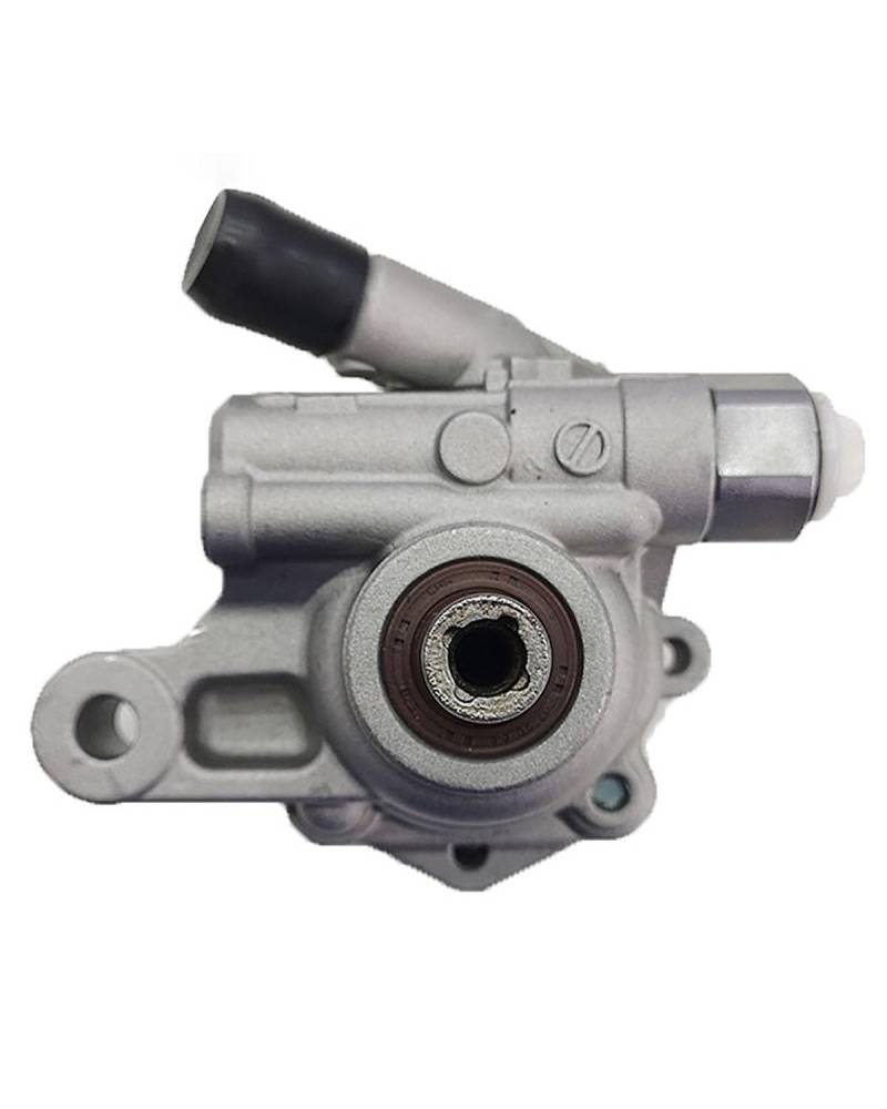 Hydraulikpumpe Lenkung Servopumpe Für Cadillac SRX 4.6L V8 Lenkgetriebe-Druckerhöhungspumpe 25900771 Lenkung Hydraulikpumpe von UUIUYGH