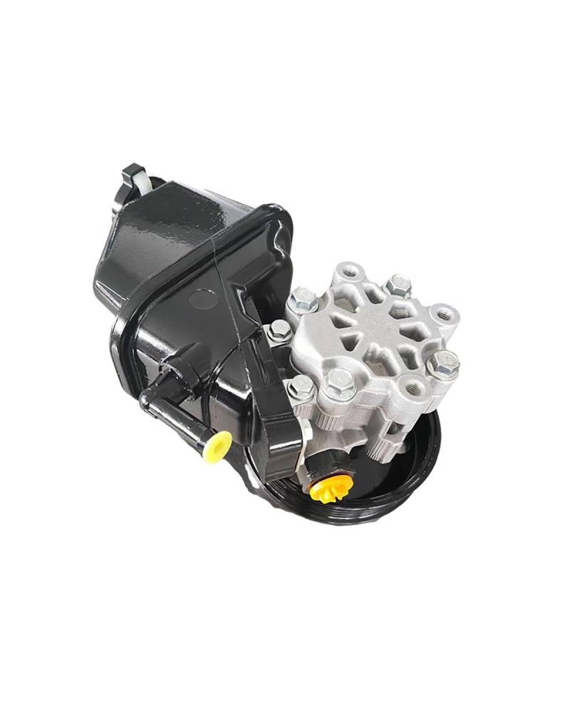 Hydraulikpumpe Lenkung Servopumpe Für Captiva 2,4 Servolenkung Booster 13581202, Servolenkung Pumpe Und Lenkung Booster Lenkung Hydraulikpumpe von UUIUYGH
